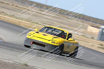 media/Oct-22-2023-Speed Ventures (Sun) [[1c9917c1d0]]/Superspec Cup/Sweeper/